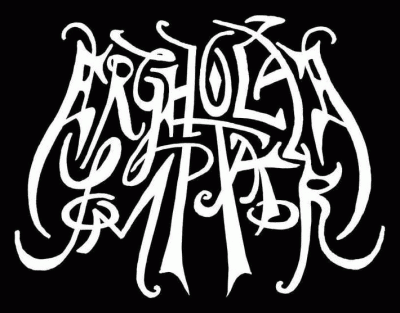 logo Ergholae Somptator